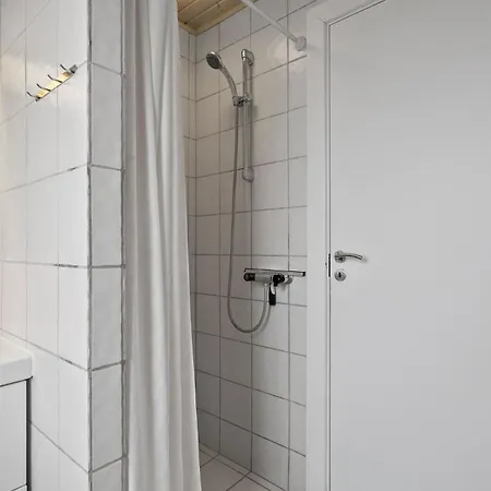 Holiday home Awesome In Ringkobing With Private Swimming Pool, Be Inside Or Outside
