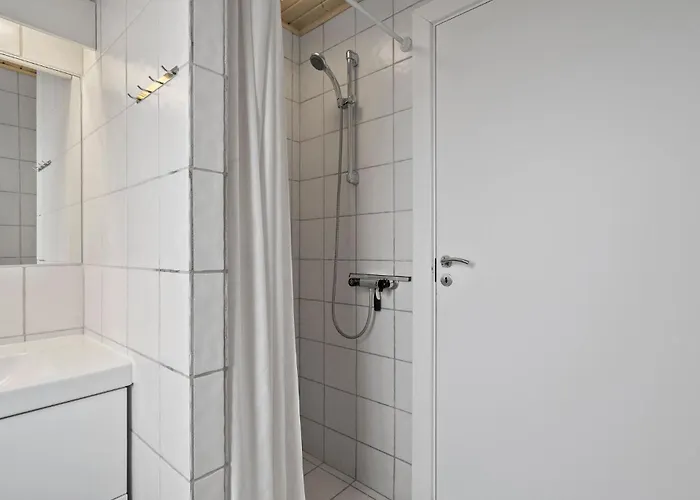 Holiday home Pet Friendly In