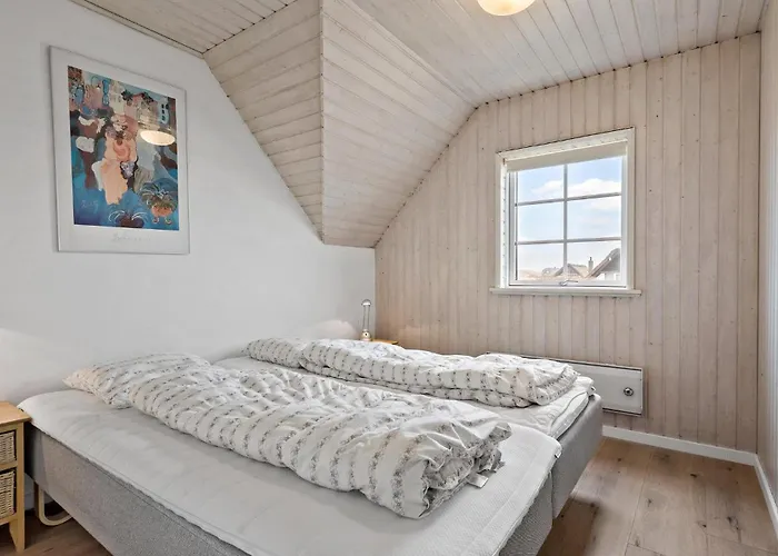 Pet Friendly In Holiday home *